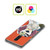 Michel Keck Dogs 2 Welsh Springer Spaniel Soft Gel Case for Google Pixel 9A