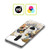 Michel Keck Dogs 3 Australian Shepherd Soft Gel Case for Google Pixel 10