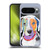 Michel Keck Dogs 3 Catahoula Leopard Soft Gel Case for Google Pixel 10