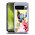 Michel Keck Dogs 3 Mini Pinscher Soft Gel Case for Google Pixel 10