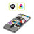 Michel Keck Dogs 3 Greyhound Soft Gel Case for Google Pixel 10 Pro XL