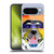 Michel Keck Dogs 3 Labrador Soft Gel Case for Google Pixel 10 Pro XL