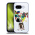 Michel Keck Dogs 3 Chihuahua 2 Soft Gel Case for Google Pixel 9A