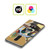 Michel Keck Dogs 3 German Shepherd Soft Gel Case for Google Pixel 9A
