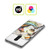 Michel Keck Dogs 3 Pit Bull Soft Gel Case for Google Pixel 9A