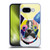 Michel Keck Dogs 4 Boston Terrier Soft Gel Case for Google Pixel 9A