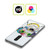 Michel Keck Dogs Fox Terrier Soft Gel Case for Google Pixel 10