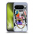 Michel Keck Dogs Westie Soft Gel Case for Google Pixel 10