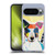 Michel Keck Dogs Whippet Soft Gel Case for Google Pixel 10