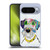 Michel Keck Dogs Fox Terrier Soft Gel Case for Google Pixel 10 Pro XL