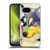 Michel Keck Dogs Husky Soft Gel Case for Google Pixel 9A