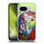 Michel Keck Dogs Irish Setter Soft Gel Case for Google Pixel 9A