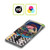 Michel Keck Dogs Rottweiler Soft Gel Case for Google Pixel 9A