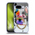 Michel Keck Dogs Westie Soft Gel Case for Google Pixel 9A