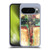 Michel Keck Religious Abstract Corinthians Soft Gel Case for Google Pixel 10
