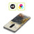 Michel Keck Religious Abstract Hebrews Soft Gel Case for Google Pixel 10 Pro XL