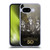 Motorhead 50th Anniversary Group Soft Gel Case for Google Pixel 9A
