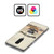 Motorhead Album Covers Aftershock Soft Gel Case for Google Pixel 10