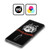 Motorhead Album Covers 1977 Soft Gel Case for Google Pixel 10 Pro XL