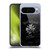 Motorhead Album Covers Bad Magic Soft Gel Case for Google Pixel 10 Pro XL