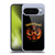 Motorhead Album Covers Sacrifice Soft Gel Case for Google Pixel 10 Pro XL