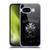 Motorhead Album Covers Bad Magic Soft Gel Case for Google Pixel 9A