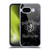 Motorhead Album Covers Bastards Soft Gel Case for Google Pixel 9A
