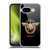 Motorhead Album Covers Hammered Soft Gel Case for Google Pixel 9A
