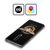 Motorhead Album Covers Hammered Soft Gel Case for Google Pixel 9A