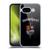 Motorhead Album Covers Motorizer Soft Gel Case for Google Pixel 9A