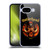 Motorhead Album Covers Sacrifice Soft Gel Case for Google Pixel 9A