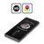 Motorhead Album Covers The World Is Yours Soft Gel Case for Google Pixel 9A