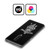 Motorhead Graphics Hiro Dagger Soft Gel Case for Google Pixel 9A