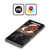 Motorhead Key Art Bomber Soft Gel Case for Google Pixel 10