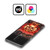 Motorhead Key Art Overkill Fame Soft Gel Case for Google Pixel 10