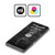 Motorhead Key Art Keep Calm Soft Gel Case for Google Pixel 10 Pro XL