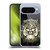 Motorhead Key Art Overkill Soft Gel Case for Google Pixel 10 Pro XL