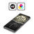 Motorhead Key Art Overkill Soft Gel Case for Google Pixel 10 Pro XL