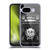 Motorhead Key Art Amp Stack Soft Gel Case for Google Pixel 9A