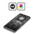 Motorhead Key Art Amp Stack Soft Gel Case for Google Pixel 9A