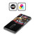 Motorhead Key Art Bomber Album Soft Gel Case for Google Pixel 9A