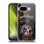 Motorhead Key Art Bomber Cross Soft Gel Case for Google Pixel 9A