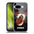 Motorhead Key Art Bomber Soft Gel Case for Google Pixel 9A