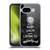 Motorhead Key Art Keep Calm Soft Gel Case for Google Pixel 9A