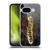 Motorhead Key Art Logo Soft Gel Case for Google Pixel 9A