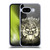 Motorhead Key Art Overkill Soft Gel Case for Google Pixel 9A