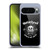 Motorhead Logo Victoria Aut Morte Soft Gel Case for Google Pixel 10