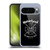 Motorhead Logo The World Is Yours Soft Gel Case for Google Pixel 10