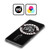 Motorhead Logo Rock & Roll Soft Gel Case for Google Pixel 10 Pro XL