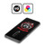 Motorhead Logo Everything Louder Than Everything Else Soft Gel Case for Google Pixel 9A